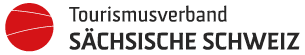Tourismusverband Sächsische Schweiz